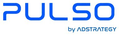 PULSO by ADSTRATEGY